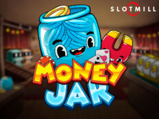 What is the best online casino for slots15